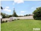 1/13 St Johns Road, Campbelltown NSW 2560