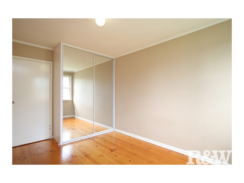 35 Feramin Avenue, Whalan NSW 2770