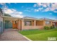 42 Victoria Road, Rooty Hill NSW 2766