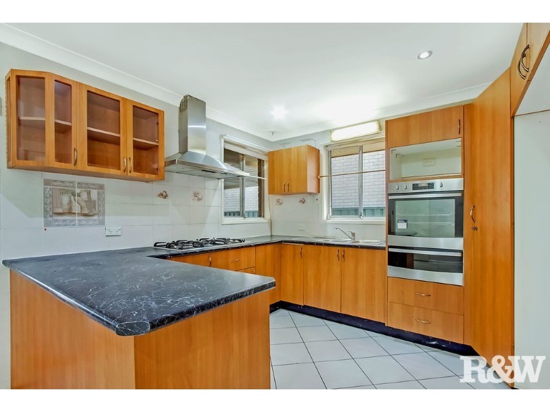 42 Victoria Road, Rooty Hill NSW 2766