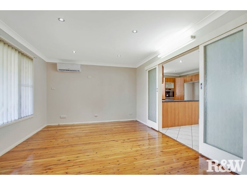 42 Victoria Road, Rooty Hill NSW 2766