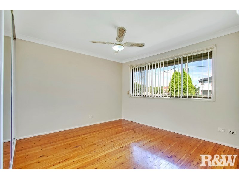 42 Victoria Road, Rooty Hill NSW 2766