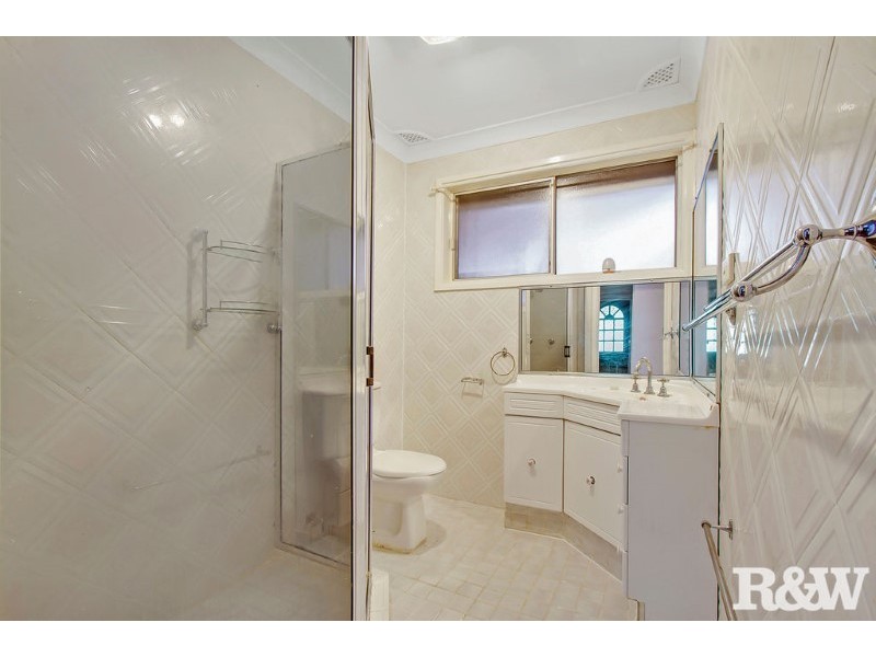 42 Victoria Road, Rooty Hill NSW 2766