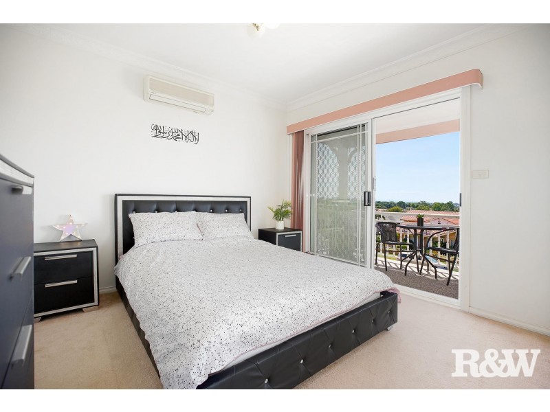 12 Fleurs Street, Minchinbury NSW 2770