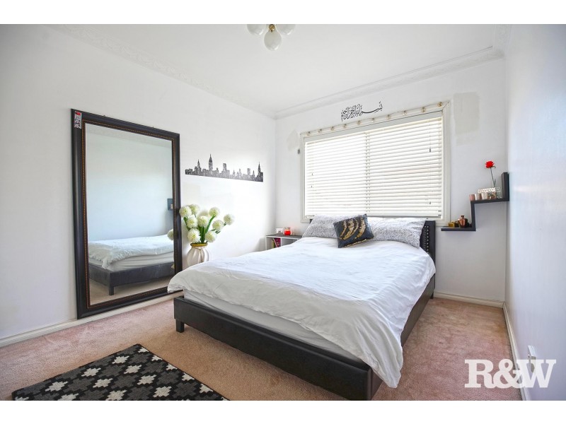 12 Fleurs Street, Minchinbury NSW 2770