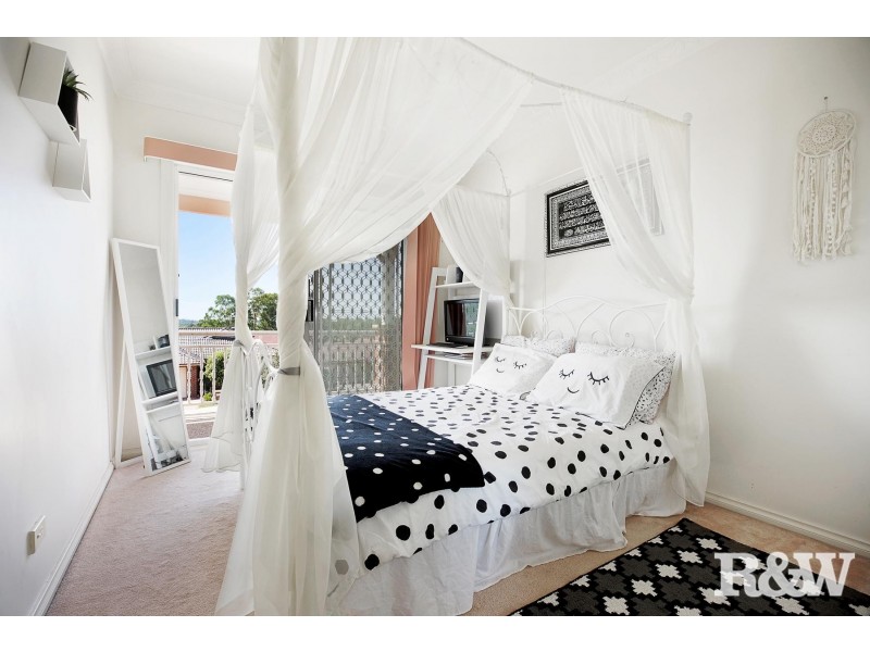 12 Fleurs Street, Minchinbury NSW 2770