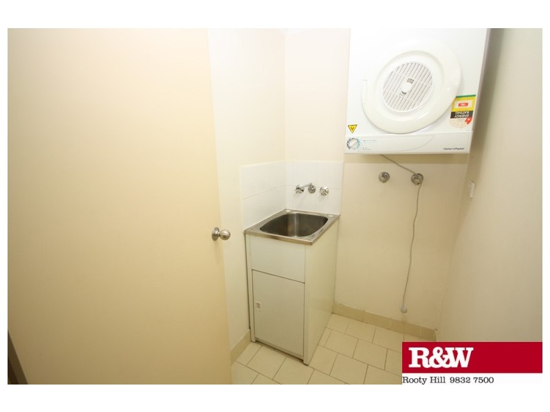 25/45 RAWSON STREET, Auburn NSW 2144