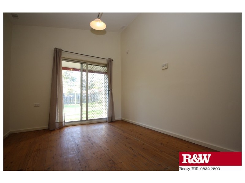 55 CYGNUS CLOSE, Doonside NSW 2767