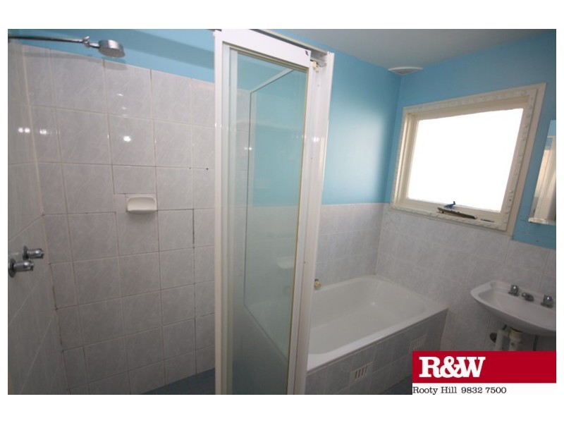 55 CYGNUS CLOSE, Doonside NSW 2767