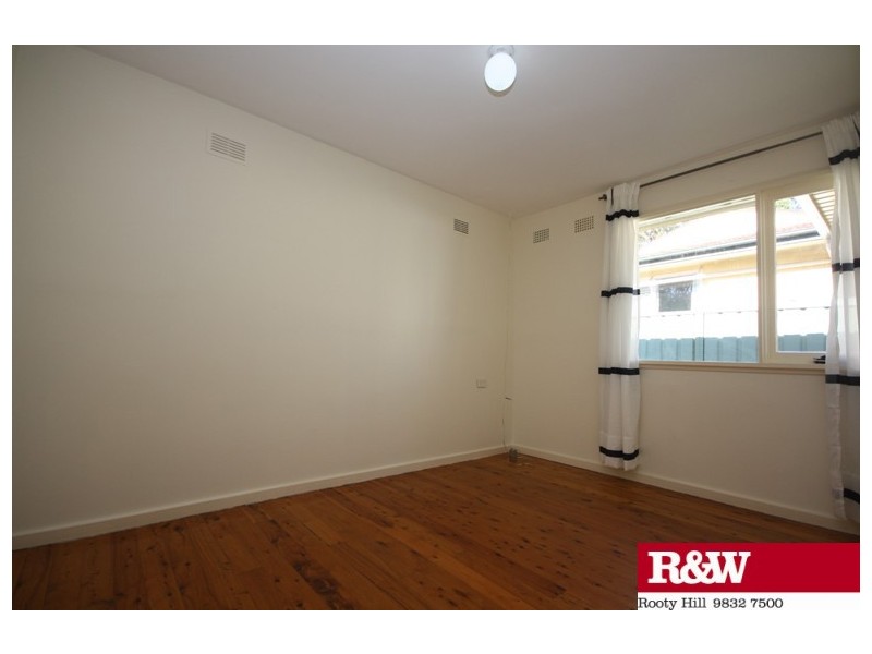 55 CYGNUS CLOSE, Doonside NSW 2767