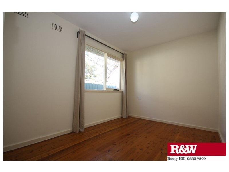 55 CYGNUS CLOSE, Doonside NSW 2767