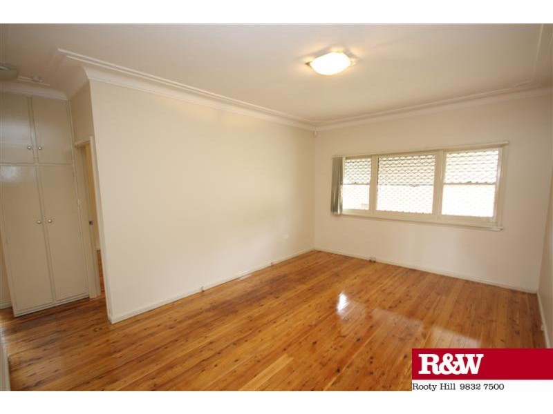 189 RICHMOND ROAD, Penrith NSW 2750