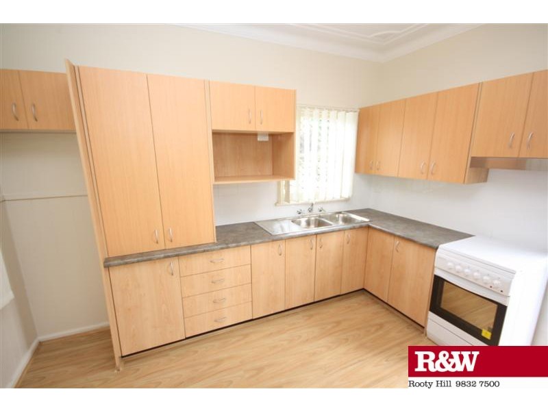 189 RICHMOND ROAD, Penrith NSW 2750