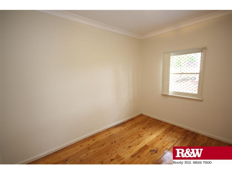 189 RICHMOND ROAD, Penrith NSW 2750