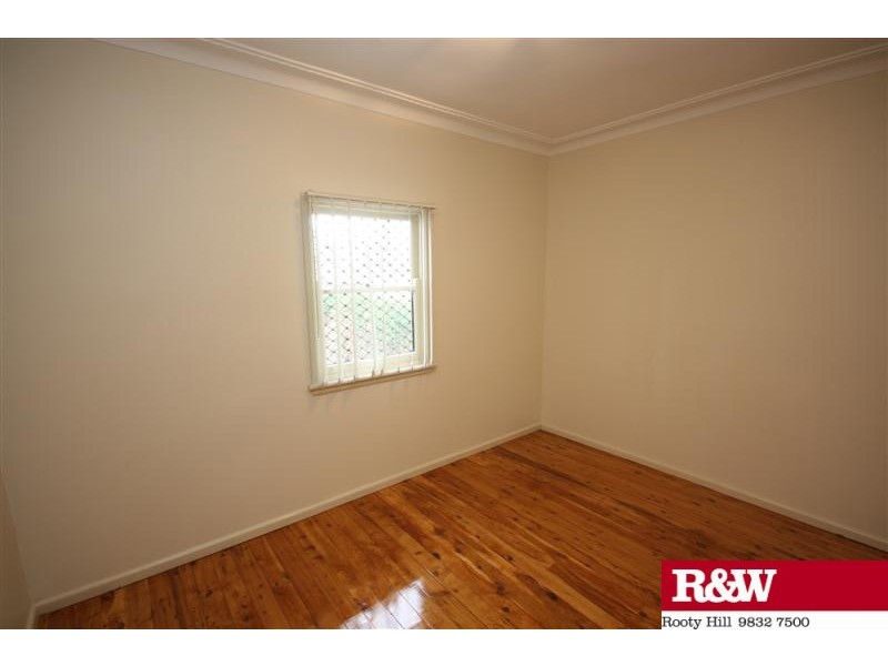 189 RICHMOND ROAD, Penrith NSW 2750