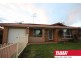 116 SOUTHEE CIRCUIT, Oakhurst NSW 2761