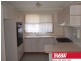 116 SOUTHEE CIRCUIT, Oakhurst NSW 2761