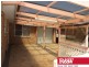 116 SOUTHEE CIRCUIT, Oakhurst NSW 2761
