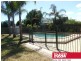 116 SOUTHEE CIRCUIT, Oakhurst NSW 2761