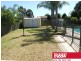 116 SOUTHEE CIRCUIT, Oakhurst NSW 2761