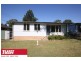 19 FORRESTER ROAD, Lethbridge Park NSW 2770