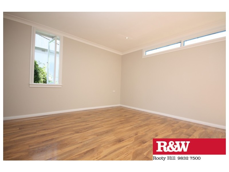 19 FORRESTER ROAD, Lethbridge Park NSW 2770