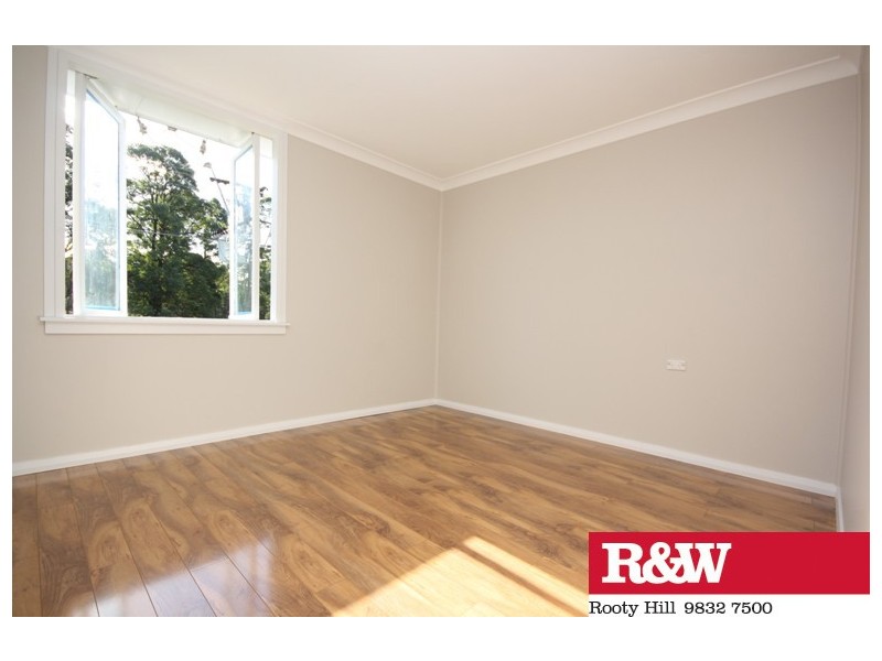 19 FORRESTER ROAD, Lethbridge Park NSW 2770