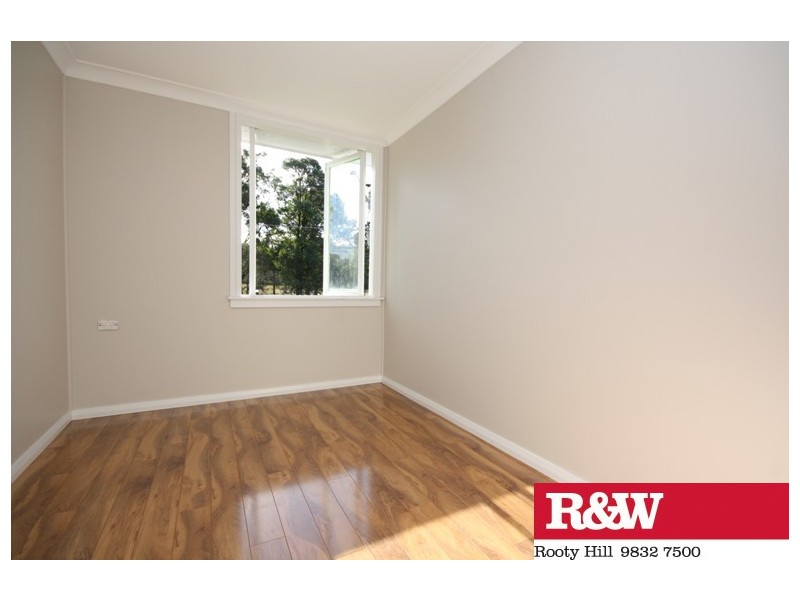 19 FORRESTER ROAD, Lethbridge Park NSW 2770