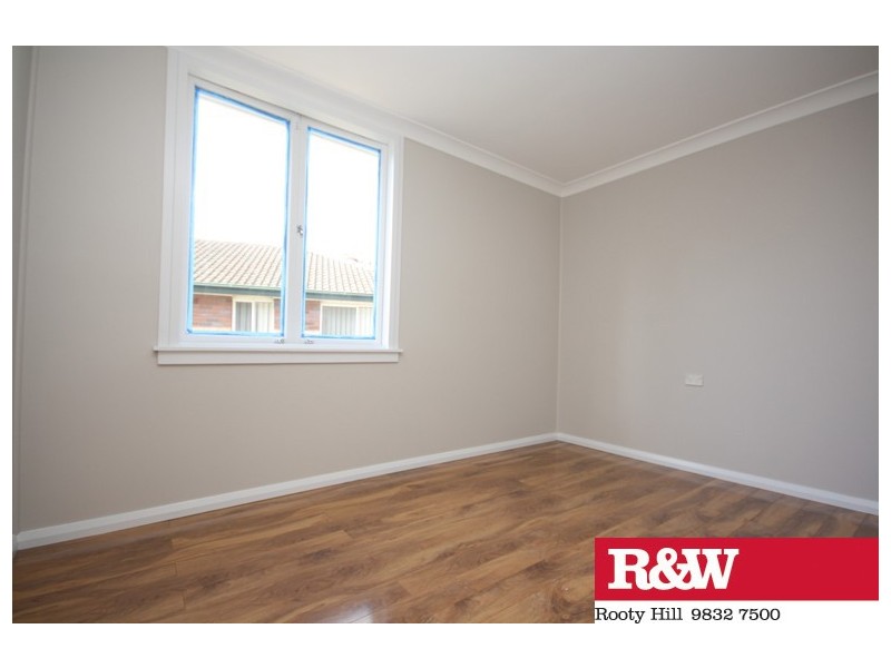 19 FORRESTER ROAD, Lethbridge Park NSW 2770