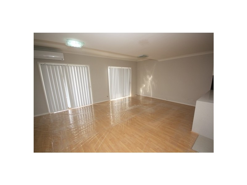 10/79-81 ROOTY HILL ROAD NORTH, Rooty Hill NSW 2766