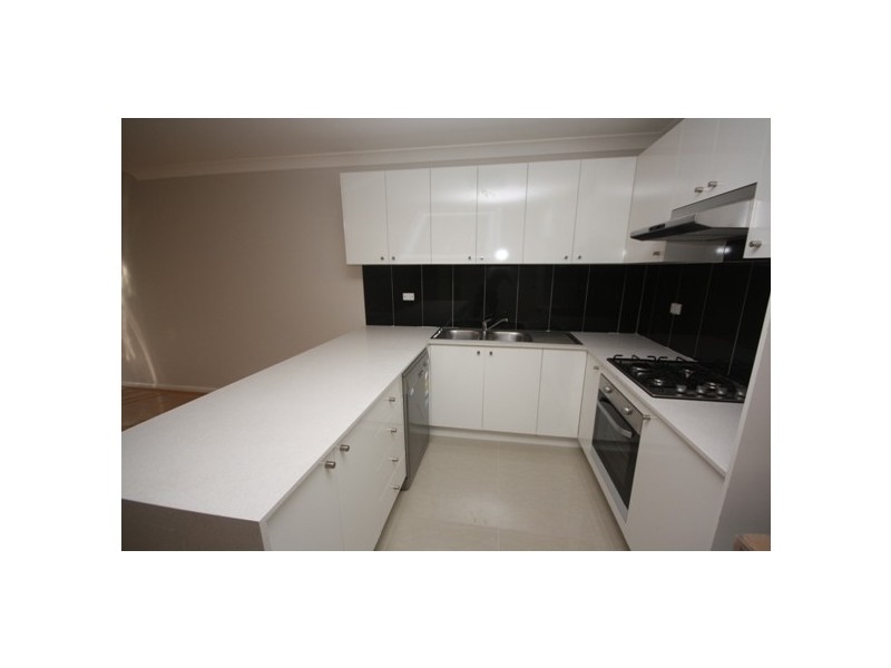 10/79-81 ROOTY HILL ROAD NORTH, Rooty Hill NSW 2766