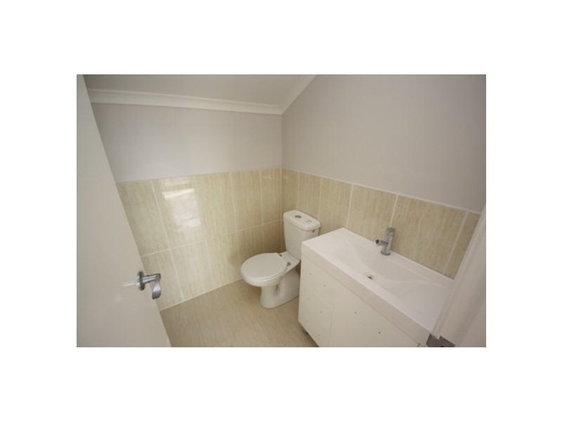 10/79-81 ROOTY HILL ROAD NORTH, Rooty Hill NSW 2766