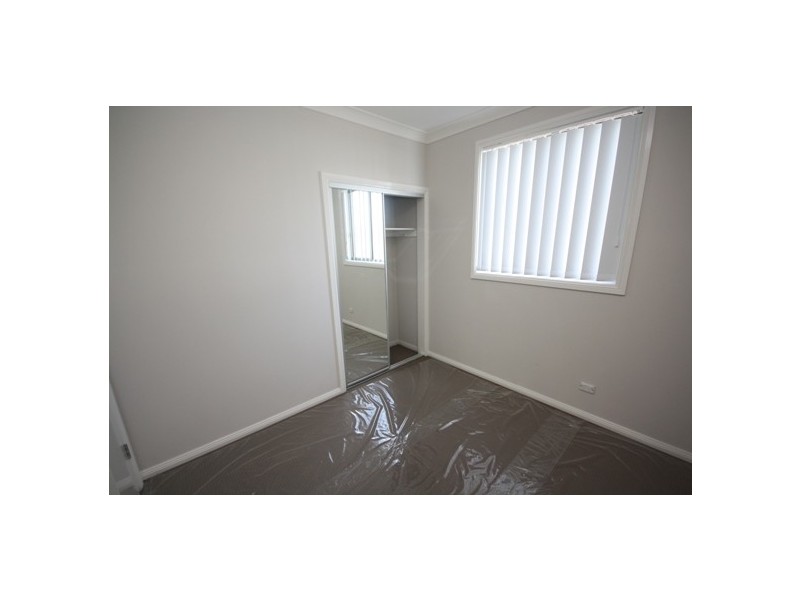 10/79-81 ROOTY HILL ROAD NORTH, Rooty Hill NSW 2766