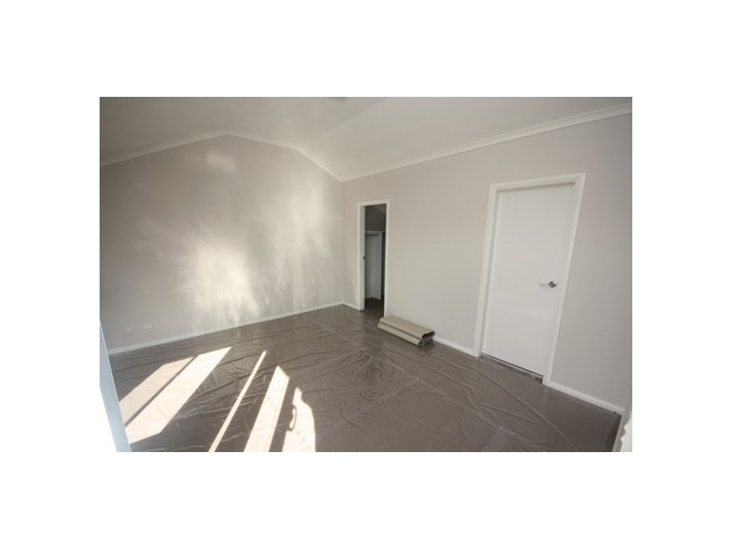 10/79-81 ROOTY HILL ROAD NORTH, Rooty Hill NSW 2766