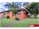 47 VINCENNES AVENUE, Tregear NSW 2770