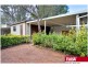 47 VINCENNES AVENUE, Tregear NSW 2770