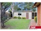 47 VINCENNES AVENUE, Tregear NSW 2770