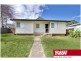 8 PERON PLACE, Willmot NSW 2770