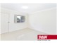 8 PERON PLACE, Willmot NSW 2770