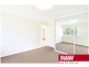 8 PERON PLACE, Willmot NSW 2770