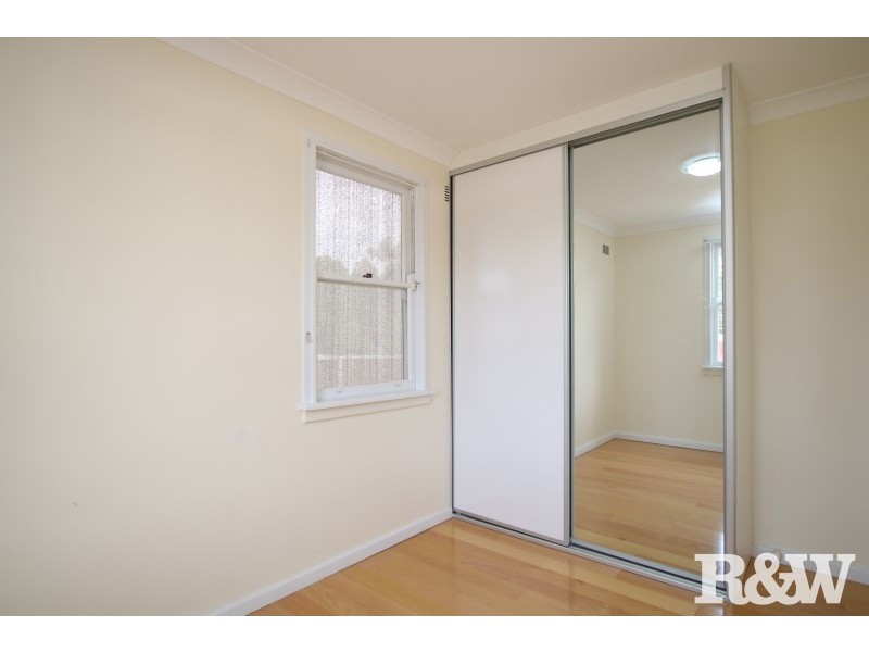 12 Dampier Place, Whalan NSW 2770