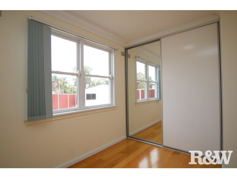 12 Dampier Place, Whalan NSW 2770