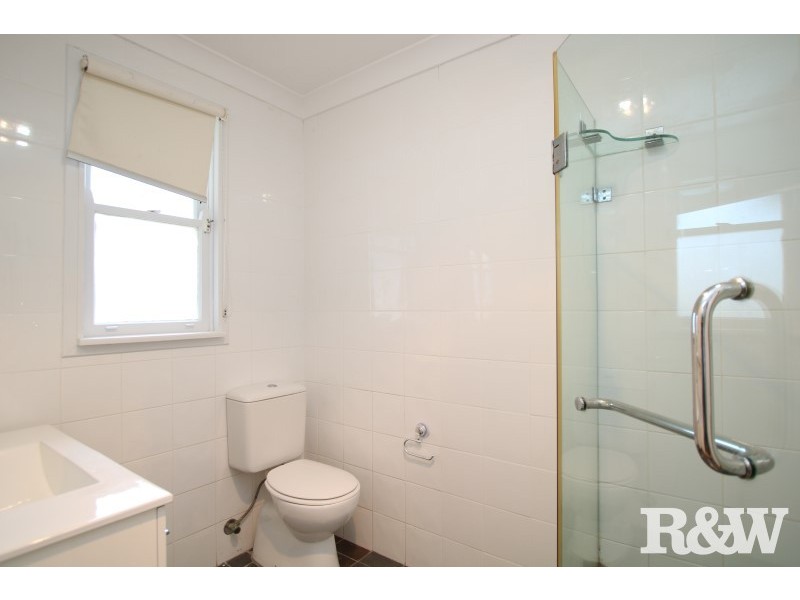 12 Dampier Place, Whalan NSW 2770