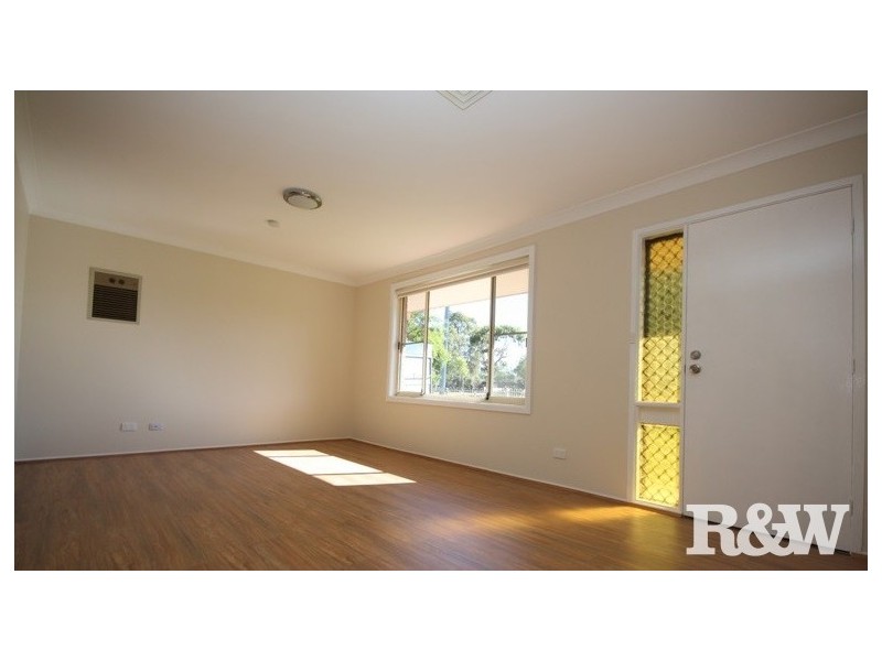 570 Luxford Road, Shalvey NSW 2770