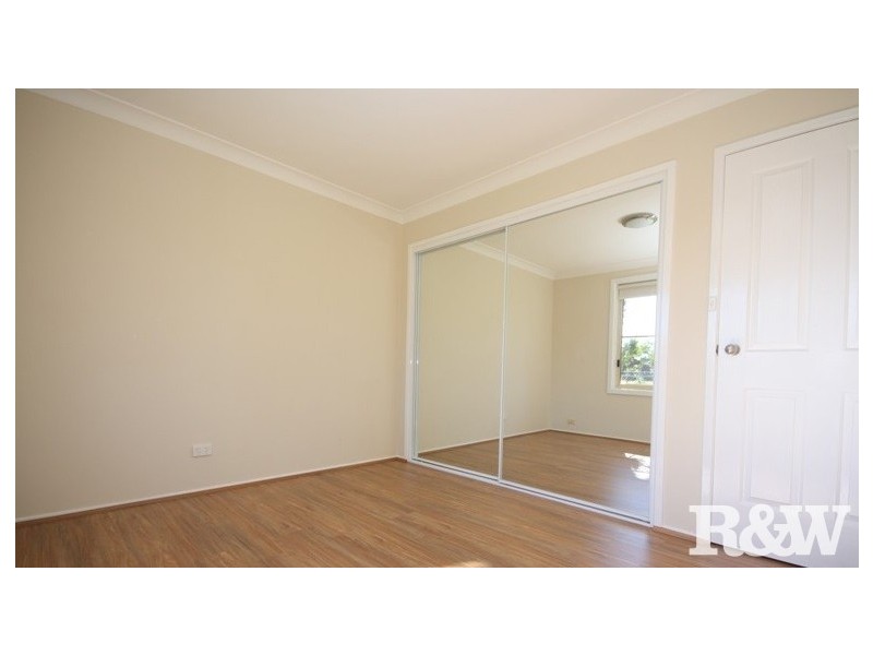 570 Luxford Road, Shalvey NSW 2770