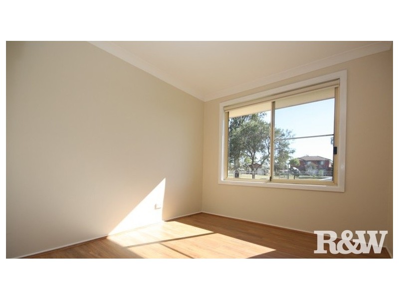 570 Luxford Road, Shalvey NSW 2770