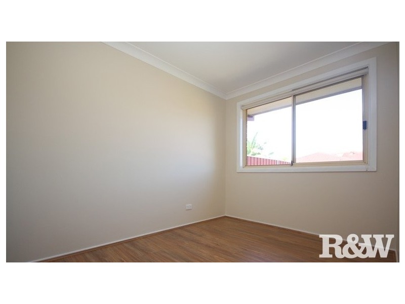 570 Luxford Road, Shalvey NSW 2770