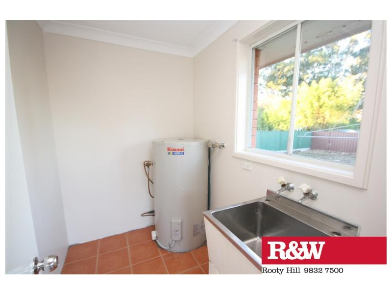 4 KAREELA AVENUE, Penrith NSW 2750