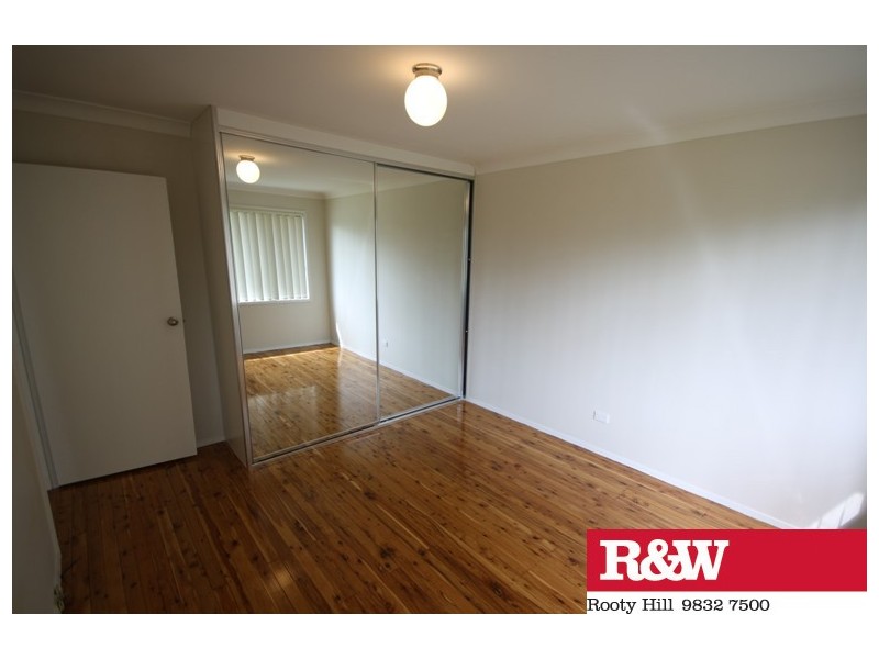 Mount Druitt NSW 2770