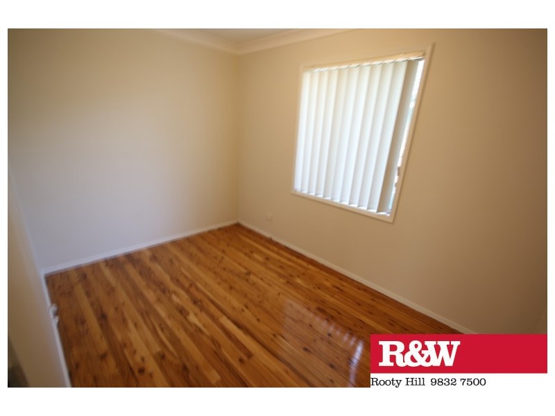 Mount Druitt NSW 2770